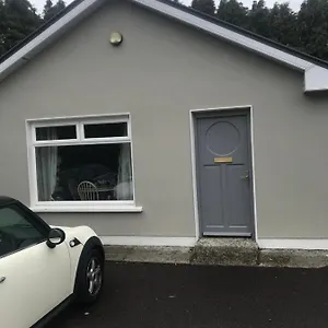 Kerry Air Apartment Killarney