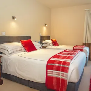Kayden House Killarney