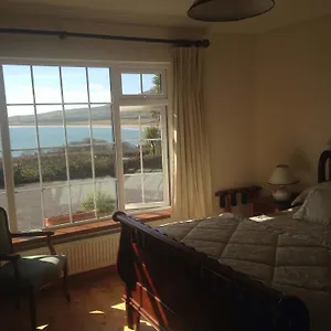Ceann Tra Heights Killarney