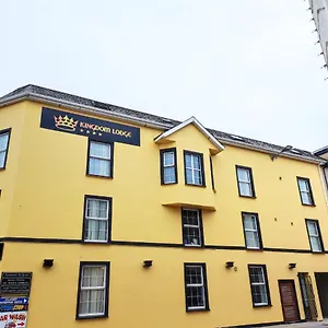 Kingdom Killarney