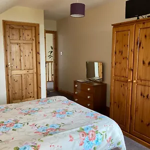 Radharc Na Ceibhe H91 V0y3 Bed & Breakfast Kilronan (Inishmore)