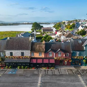 Hotel The Huntsman Galway