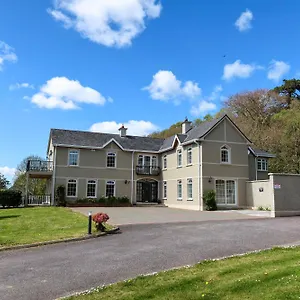 Woodville Bed & Breakfast