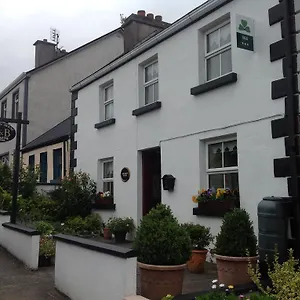 Drummin House Bed & Breakfast Westport
