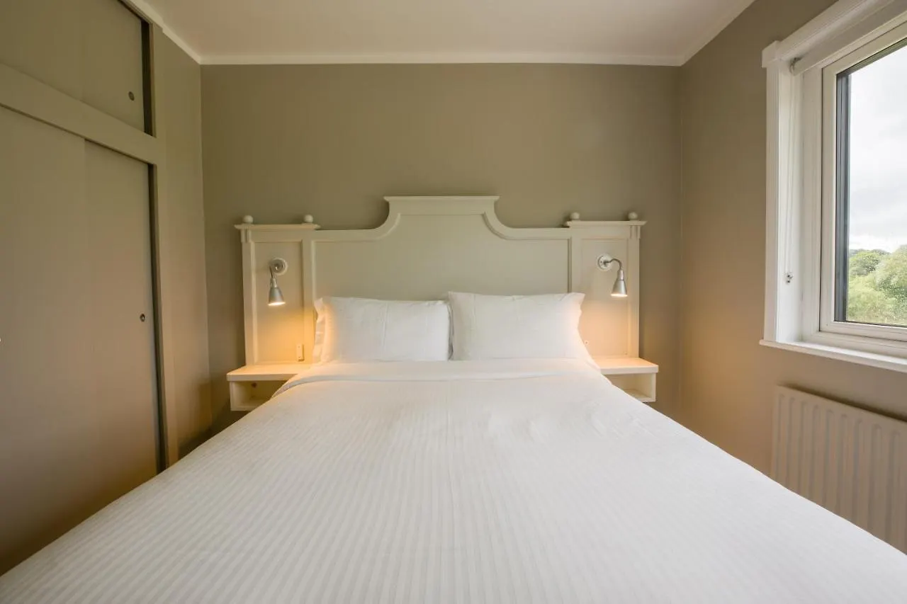 Lios Na Manach Eco B&B Килларни